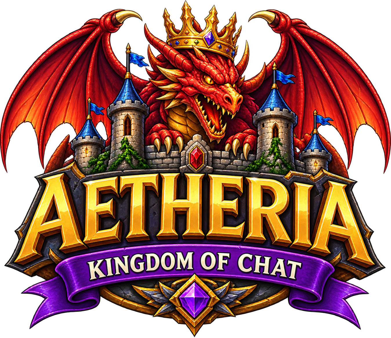 Aetheria